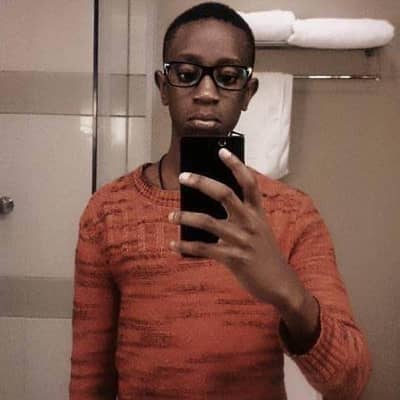 tretre