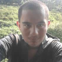 wildansp
