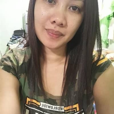 New User