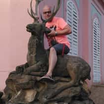 Jehsana
