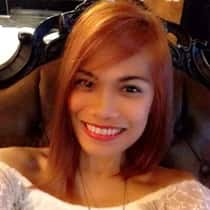 Angelquileste26