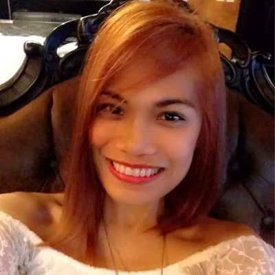 Angelquileste26