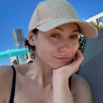 june wiliams
