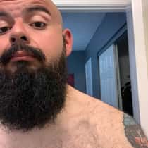 Jerry C