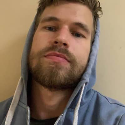 Chris