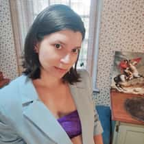 Elizabeth
