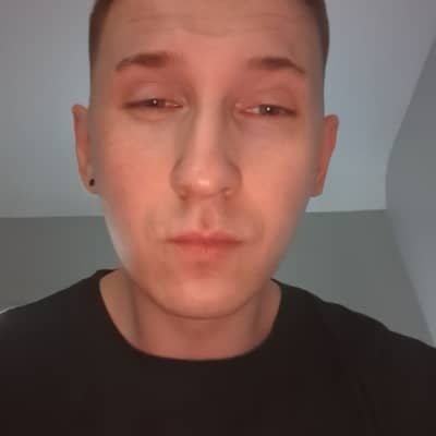 Mario89