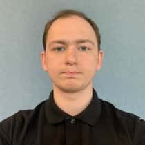 skethime