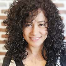 julisaa