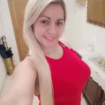 Kathy