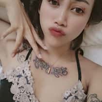 Desy