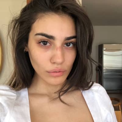 doris