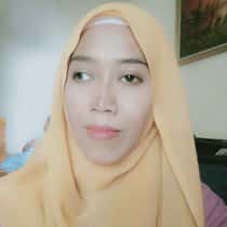 Afri y
