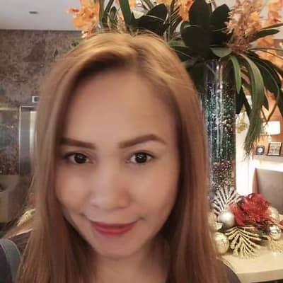 Aira