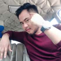 Andy