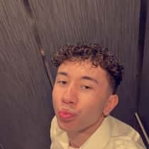 jonathanhicks03