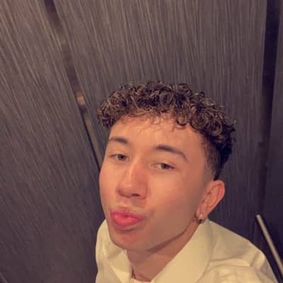 jonathanhicks03