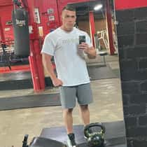 Jason Miguel