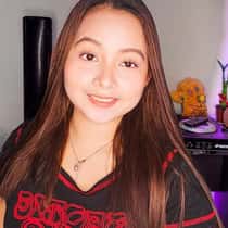 Juana