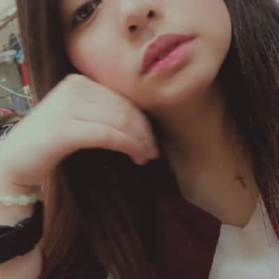 Maiii