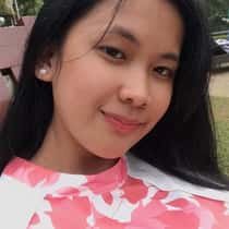 Fati