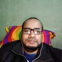 Saidul