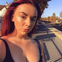 elna