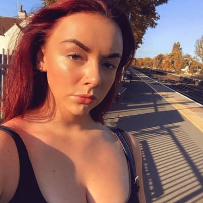 elna