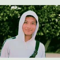gede sudiartana