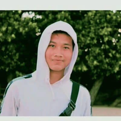 gede sudiartana