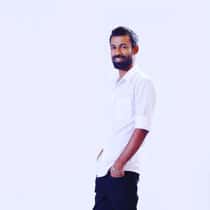 Aathi