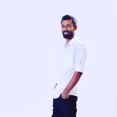 Aathi