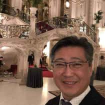 Zhang Wei