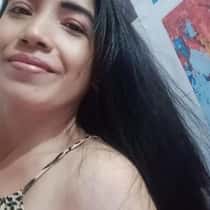 Mary123