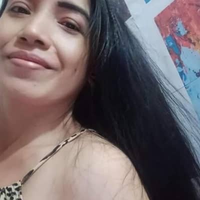 Mary123
