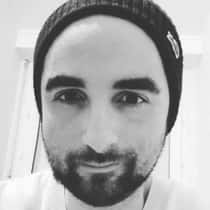 Jerem56