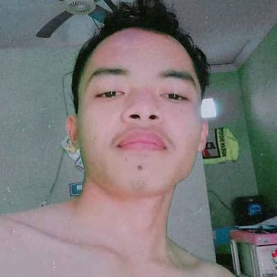 Samsul alpenlibe