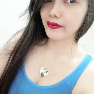 Kendra