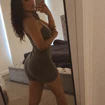 Marylinda
