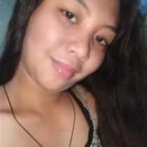 Grace
