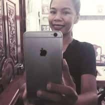 Lizzy