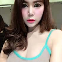 Chariya
