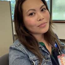 Gloria