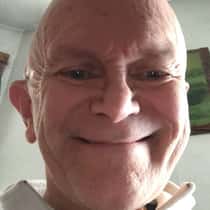 Jay_Buck