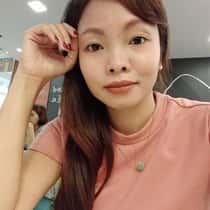 Linda
