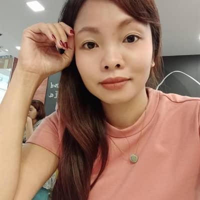 Linda