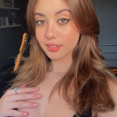 Kathy