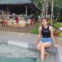 Jenny