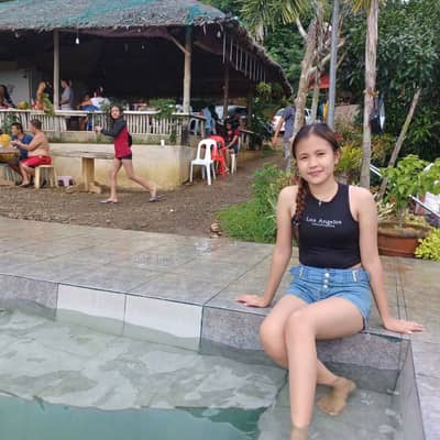 Jenny