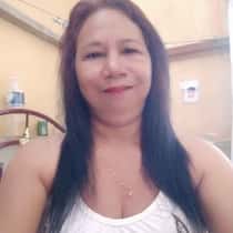 cristy